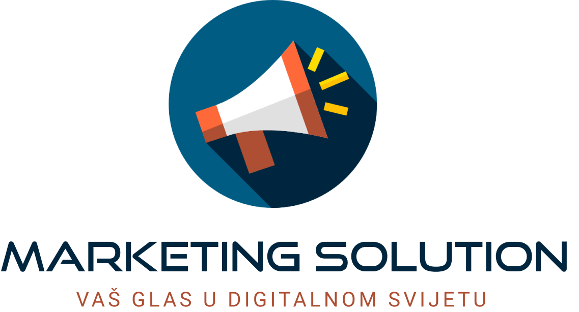 digital solution logo