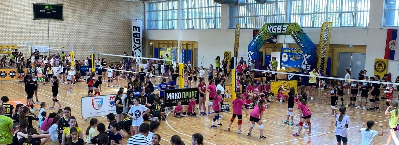 inova club picture