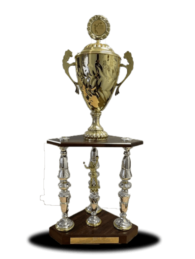 trofej